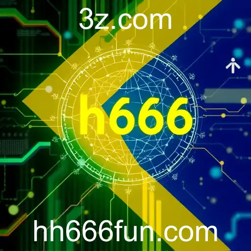 Avanços e Desafios no Cenário Digital Brasileiro
