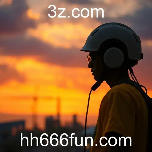 A Revolução dos Jogos Online no Brasil