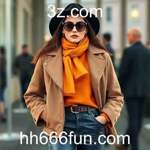 Expansão do Universo de Jogos em 2025: As Novidades de 'hh666'