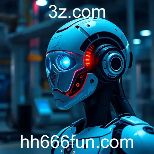 Expansão do Universo de Jogos: Novo Horizonte