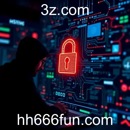 Explorando o Fascínio por hh666 no Mundo dos Jogos