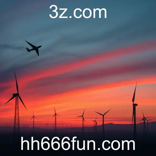 O Futuro dos Jogos Online em 2025