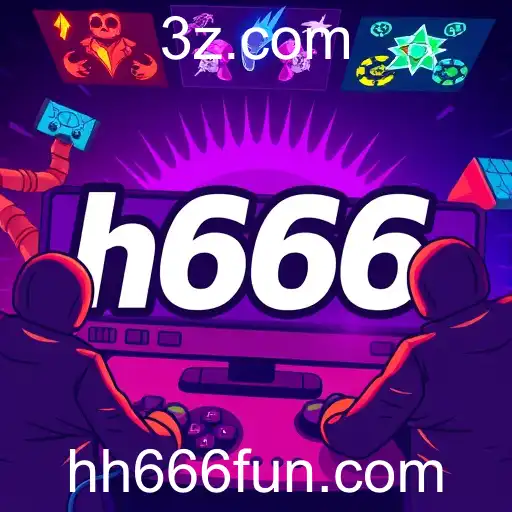 A Ascensão dos Jogos Online no Brasil