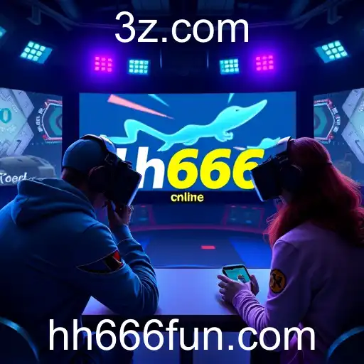 Cresce Interesse por Jogos Online em 2025