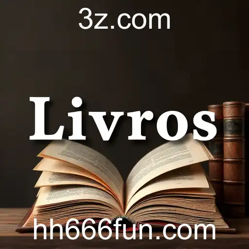 Explorando o Boom dos Jogos em 2025