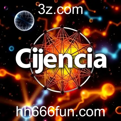 Tendências e Desafios no Mundo dos Jogos Online