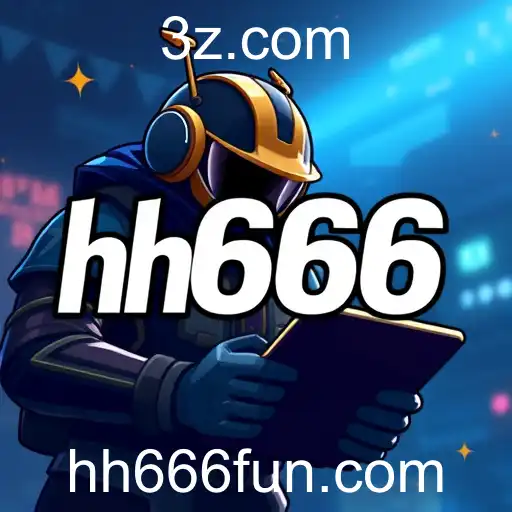 A Revolução dos Jogos Online em 2025