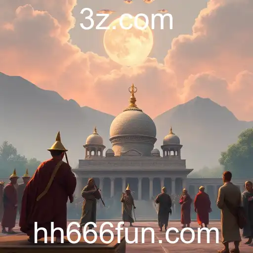 Explorando o Renascimento dos Jogos Online no Brasil