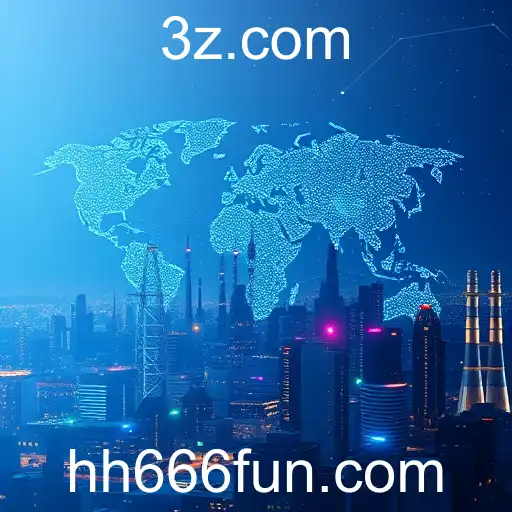 Revolução no Mundo dos Games Online