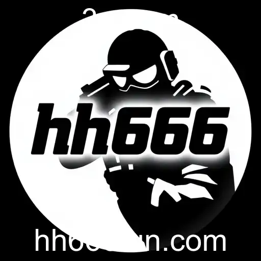 Crescimento do Site de Jogos HH666 em 2025