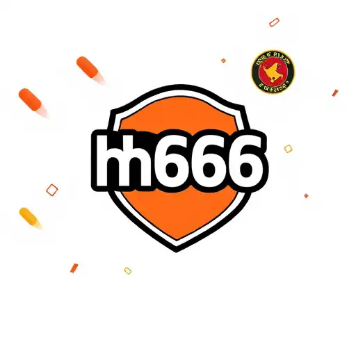 Novo Marco nos Jogos Online