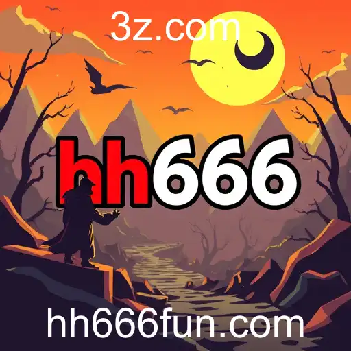 A Nova Era dos Jogos: Explorando hh666