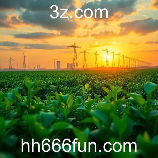 Inovação e Tendências nos Jogos Online