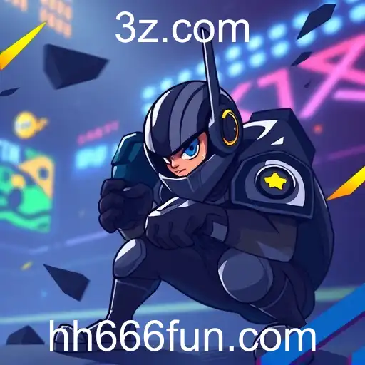 Exploração Sustentável nos Jogos: A Tendência de 2025