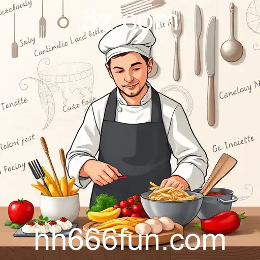 A Crescente Popularidade do HH666 no Brasil