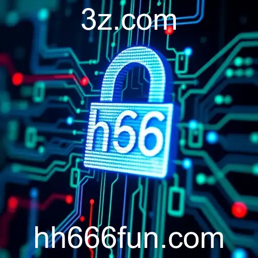 Tendências em Jogos: HH666 no Topo