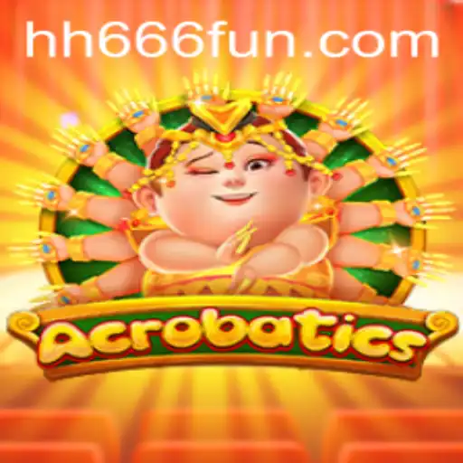 hh666 Casino Withdrawal