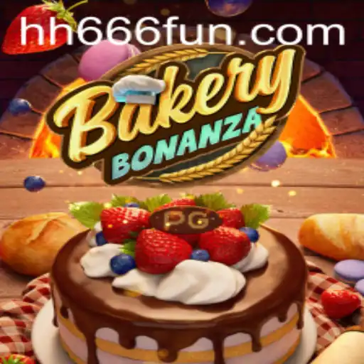 hh666 Casino App
