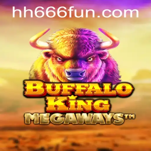hh666 Casino App