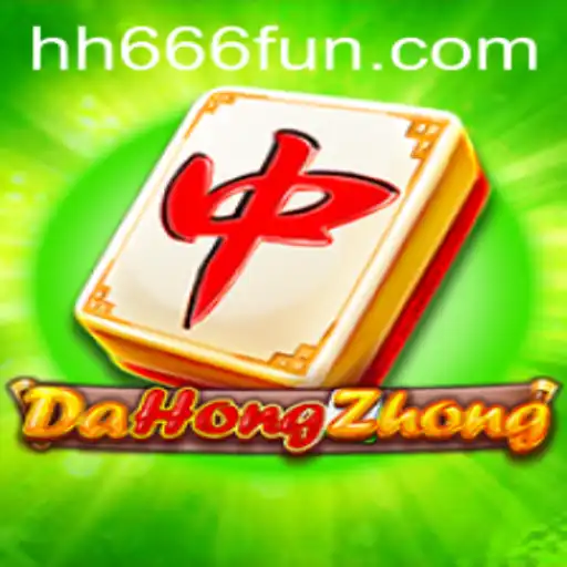 hh666 Casino App