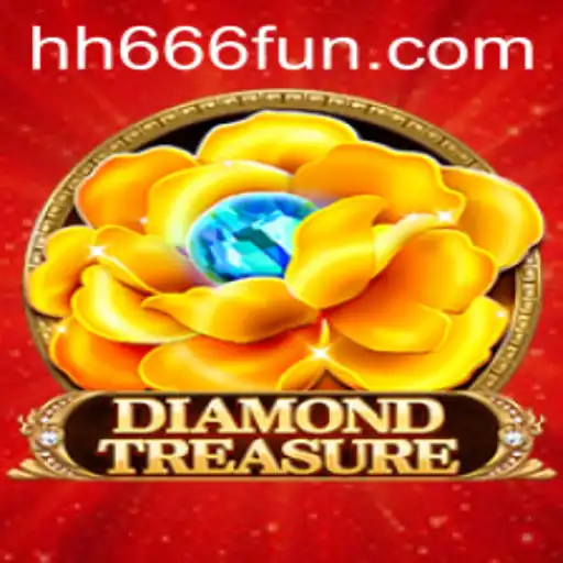 hh666 Casino App