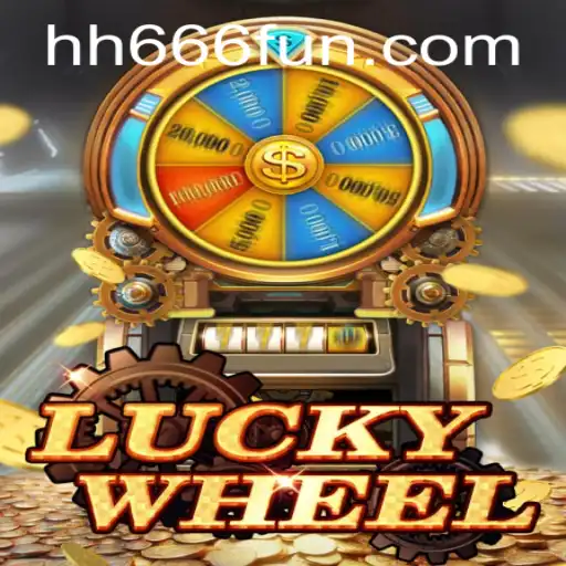 hh666 Casino Withdrawal