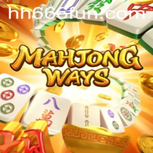 hh666 Casino App