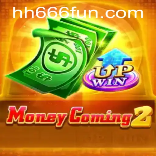 hh666 Casino App