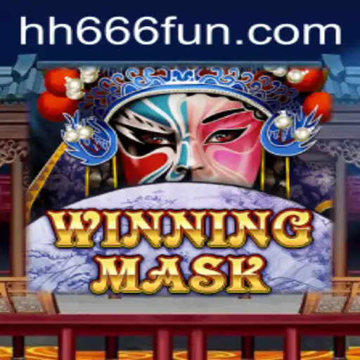 hh666 Casino Withdrawal